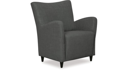 Kenya Armchair / Occasional Chair 